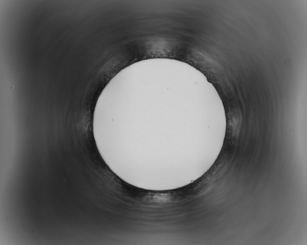 X0000094910665200712271513