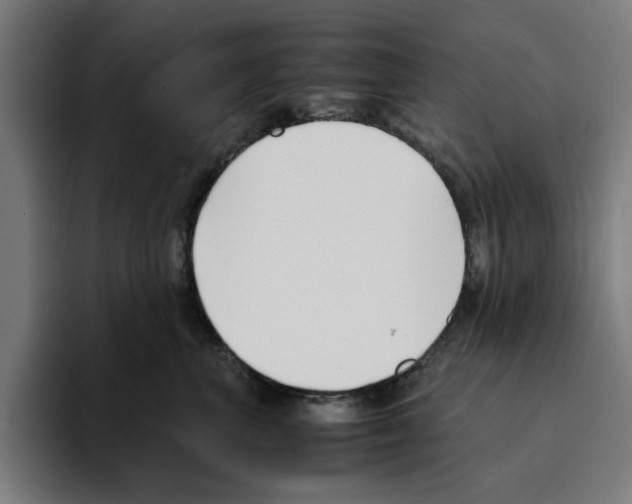 X0000094910667200712271513