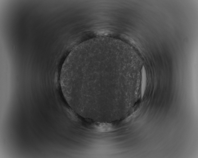 X0000094910670200712271513