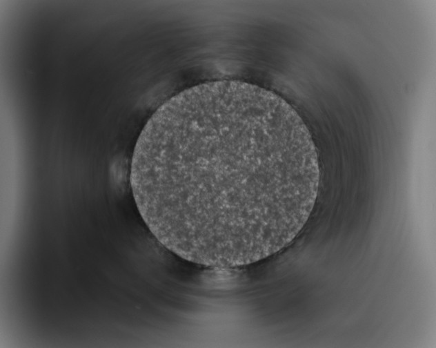 X0000094910672200712271513