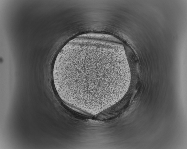 X0000094910673200712271513