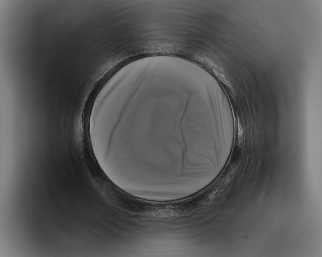 X0000094910674200712271513