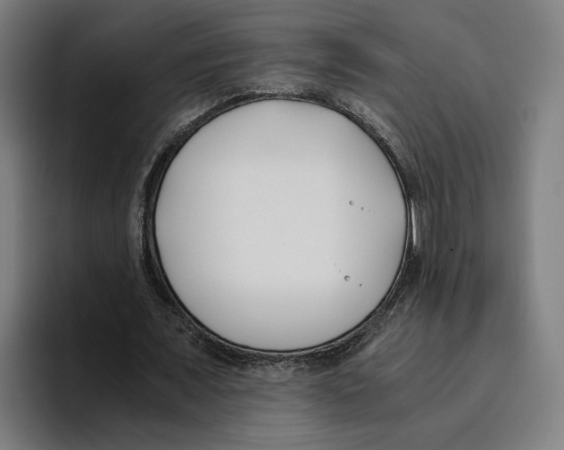 X0000094910675200712271513