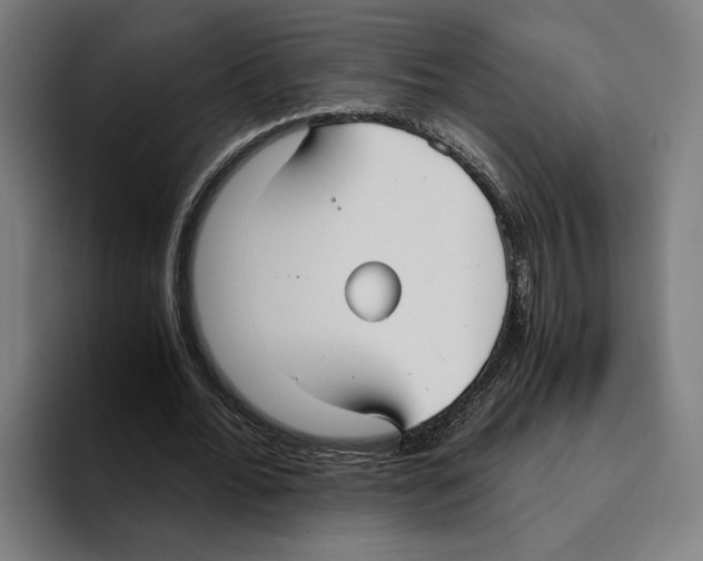 X0000094910676200712271513