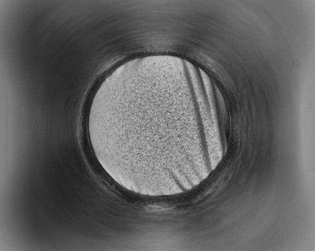 X0000094910677200712271513