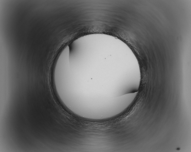 X0000094910681200712271513