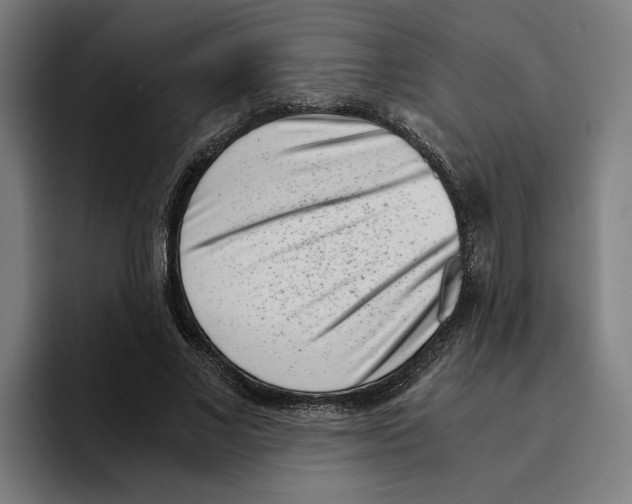 X0000094910685200712271513