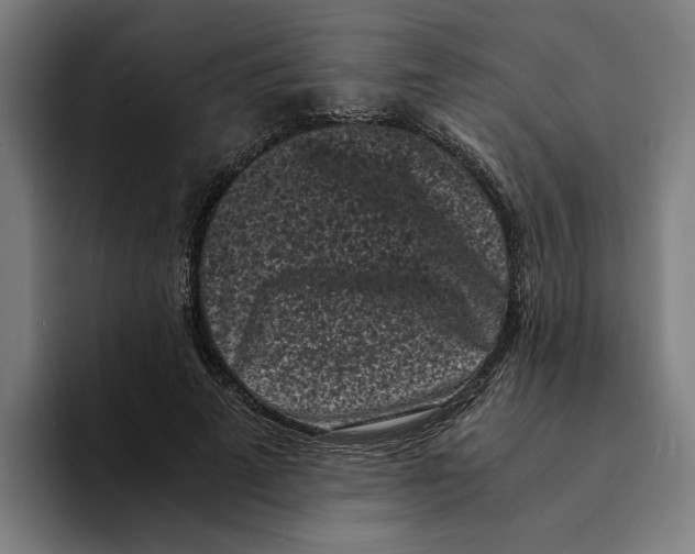 X0000094910689200712271513