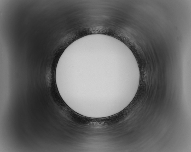 X0000094910690200712271513