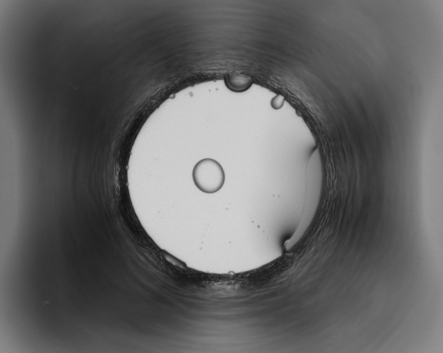 X0000094910692200712271513