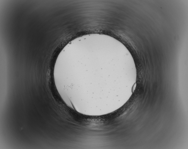 X0000094910693200712271513