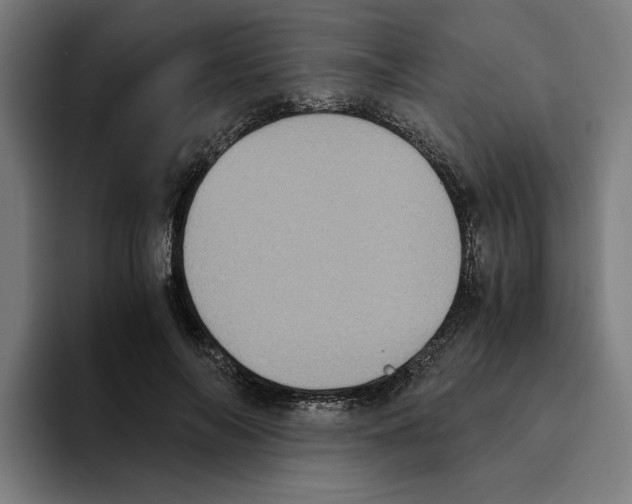 X0000094910694200712271513