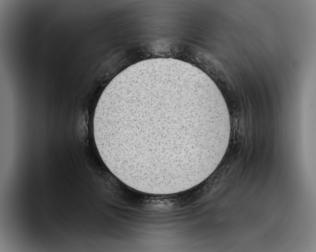 X0000094910702200712271512