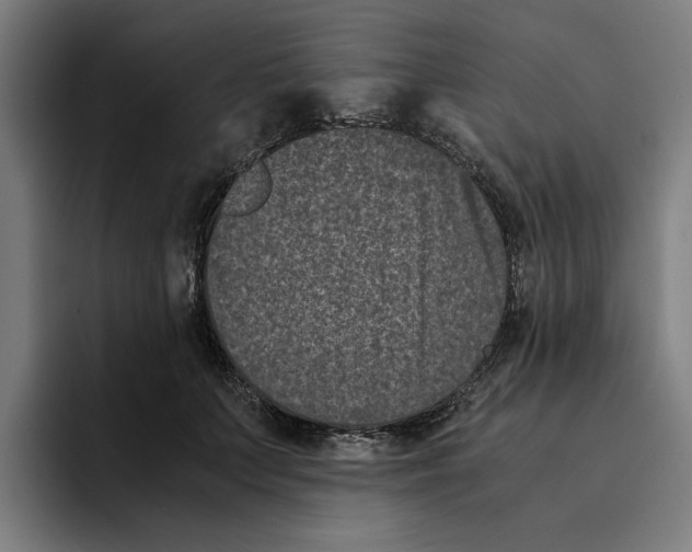 X0000094910703200712271512