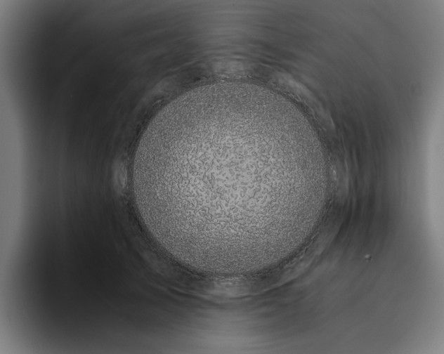 X0000094910705200712271512