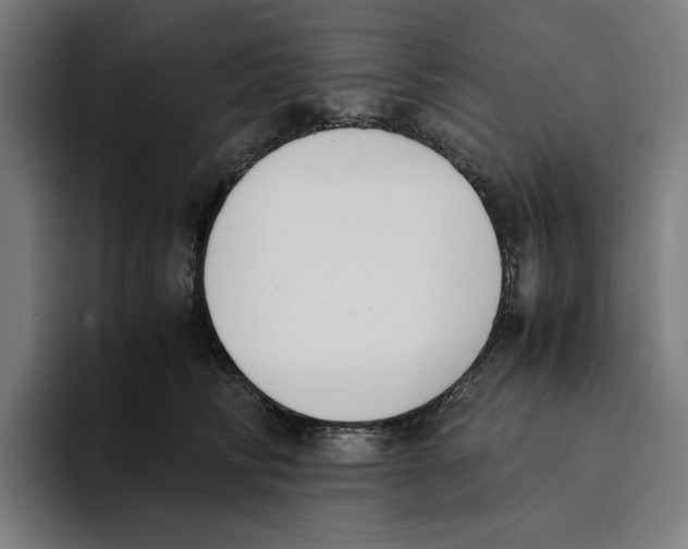 X0000094910710200712271512