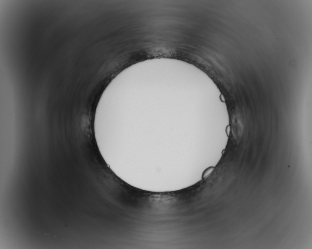 X0000094910714200712271512