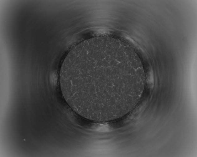 X0000094910715200712271512