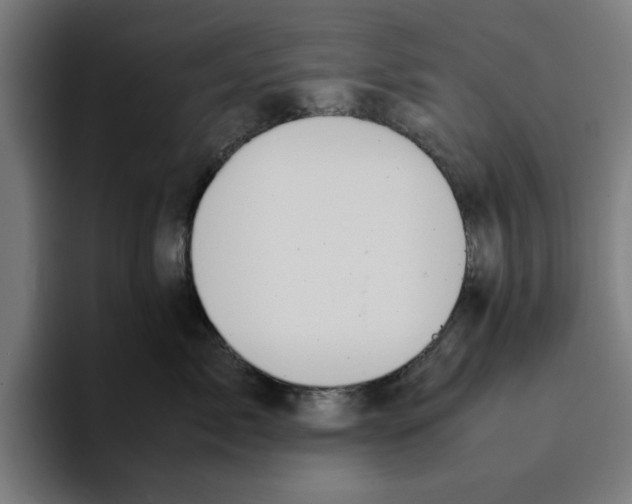 X0000094910717200712271512