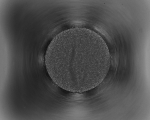 X0000094910718200712271512