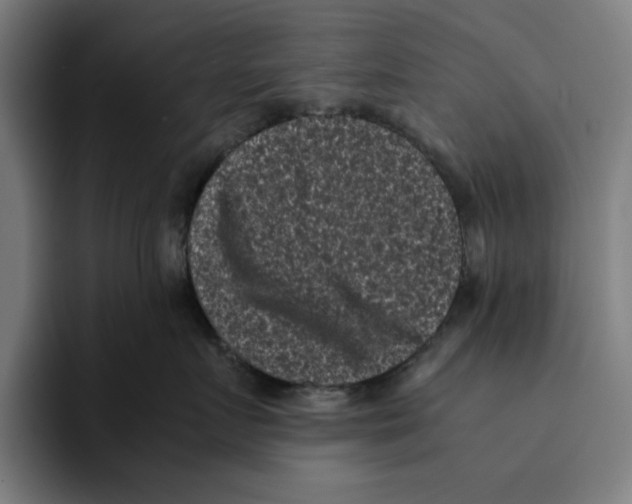 X0000094910719200712271512