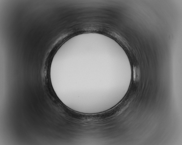 X0000094910723200712271512