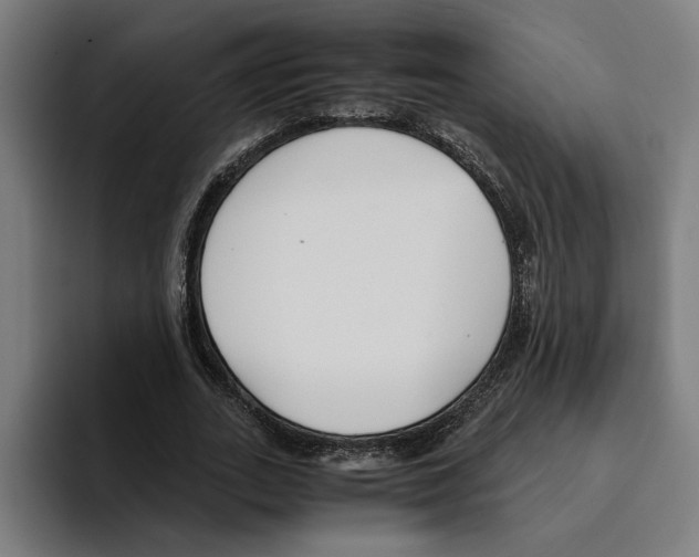 X0000094910727200712271512