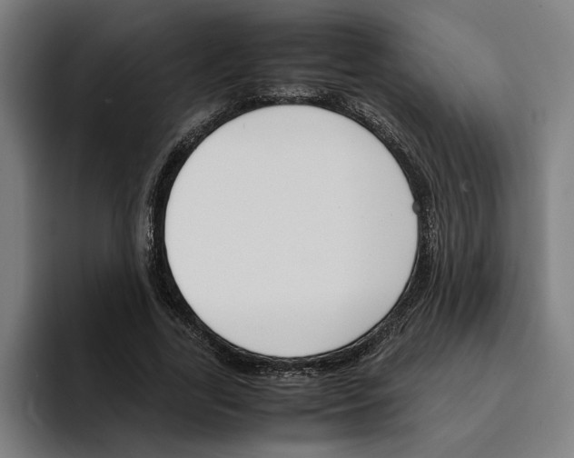 X0000094910731200712271512