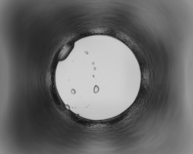 X0000094910734200712271512