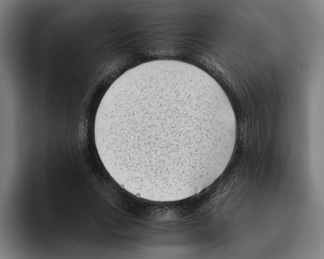 X0000094910735200712271512