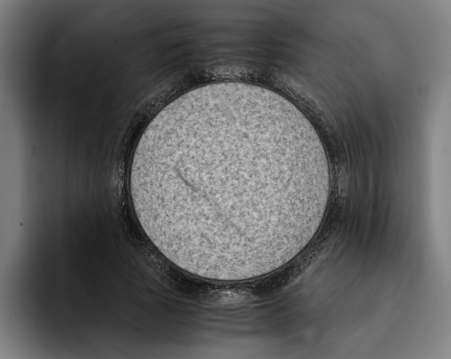 X0000094910737200712271512