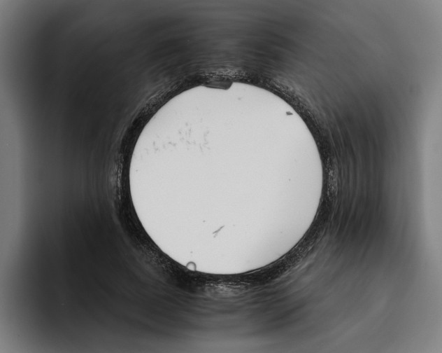 X0000094910739200712271512