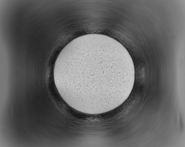 X0000094910742200712271512