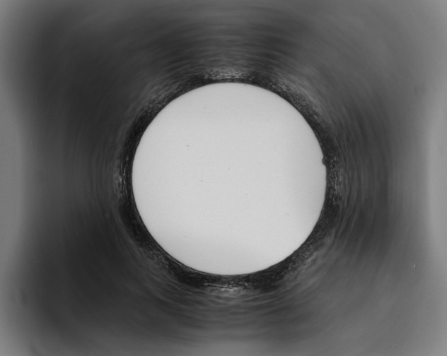 X0000094910743200712271512