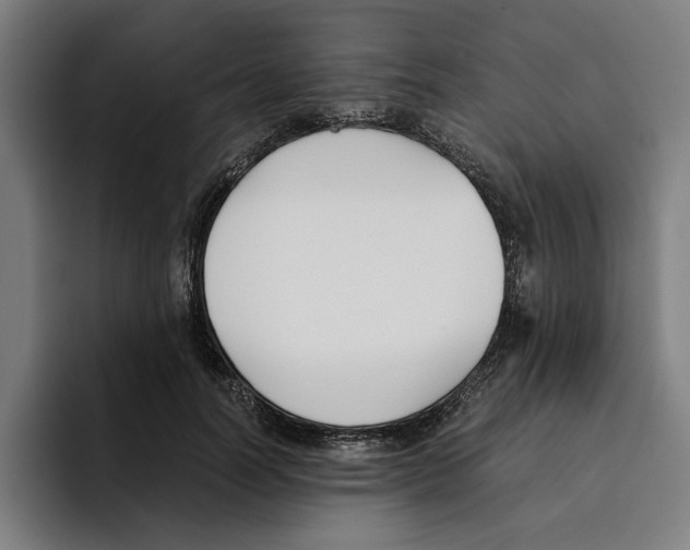 X0000094910746200712271512