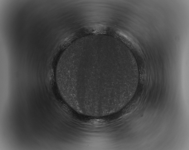 X0000094910748200712271512