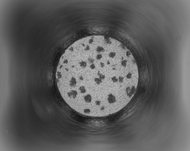 X0000094910749200712271512