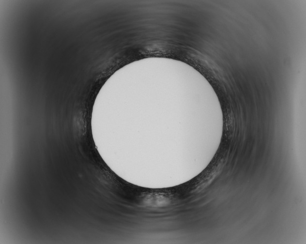 X0000094910751200712271512