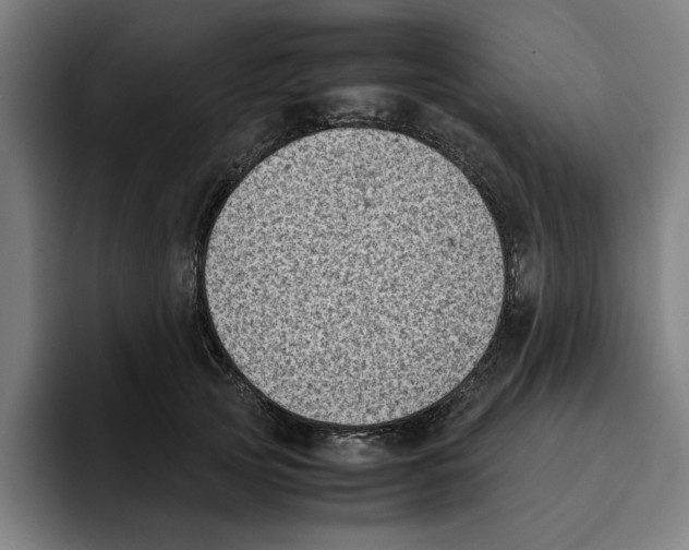 X0000094910753200712271512