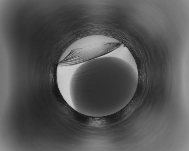 X0000094910754200712271512