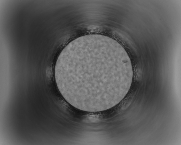 X0000094910756200712271512