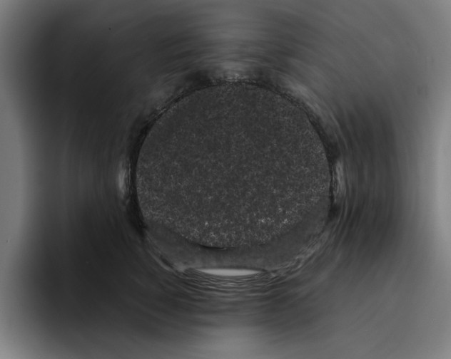 X0000094910760200712271512