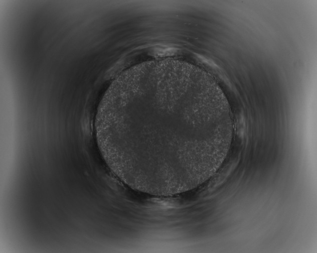 X0000094910763200712271512