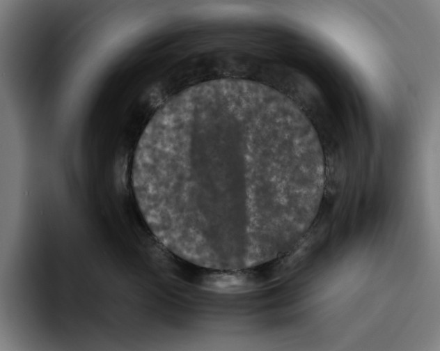 X0000094910765200712271512