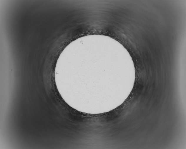 X0000094910769200712271512