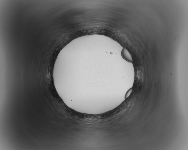 X0000094910771200712271512