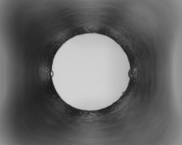 X0000094910772200712271512