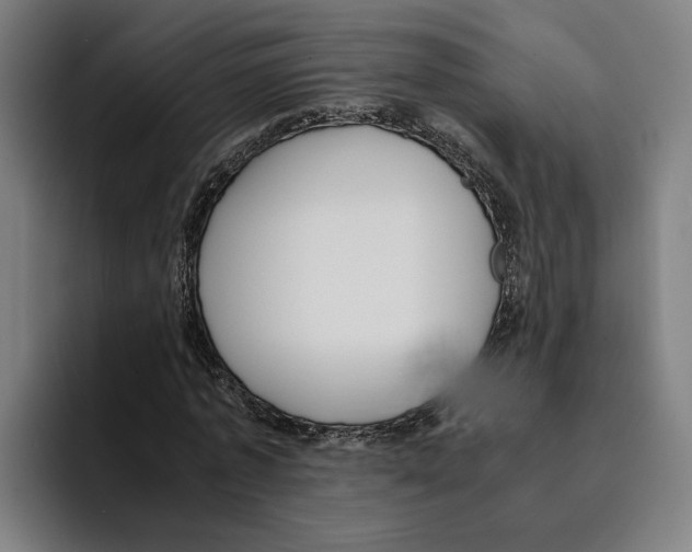 X0000094910773200712271512