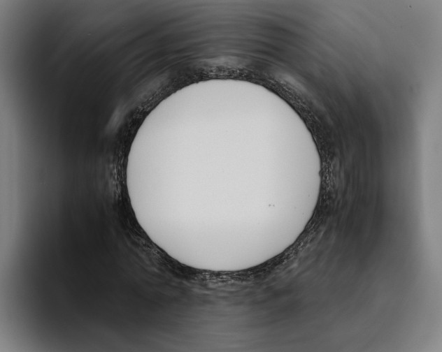 X0000094910774200712271511