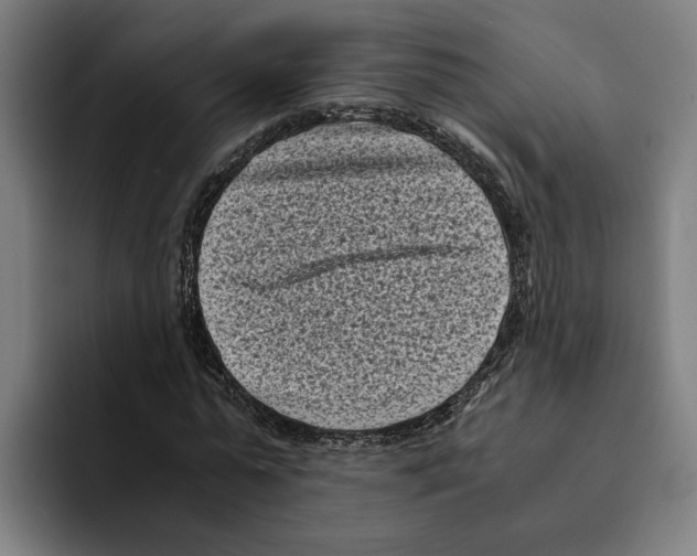 X0000094910775200712271511